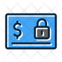 پیش‌نمایش فایل secure-payment-10143266 از پک پرداخت