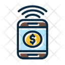 پیش‌نمایش فایل send-money-10143277 از پک پرداخت