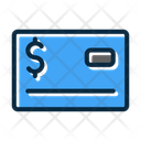 پیش‌نمایش فایل swipe-card-10143258 از پک پرداخت