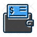 پیش‌نمایش فایل wallet-10143271 از پک پرداخت