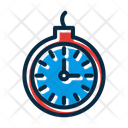 پیش‌نمایش فایل deadline-10143122 از پک تاریخ و زمان