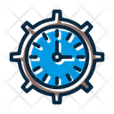 پیش‌نمایش فایل efficient-time-10143164 از پک تاریخ و زمان