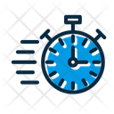 پیش‌نمایش فایل fast-time-10143152 از پک تاریخ و زمان