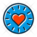 پیش‌نمایش فایل favourite-time-10143153 از پک تاریخ و زمان