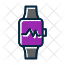 پیش‌نمایش فایل fitness-watch-10143147 از پک تاریخ و زمان