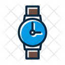 پیش‌نمایش فایل hand-clock-10143123 از پک تاریخ و زمان