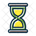 پیش‌نمایش فایل hourglass-10143168 از پک تاریخ و زمان