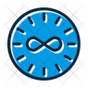 پیش‌نمایش فایل infinity-10143124 از پک تاریخ و زمان