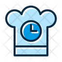 پیش‌نمایش فایل kitchen-timer-10143144 از پک تاریخ و زمان