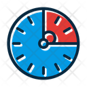 پیش‌نمایش فایل limited-time-10143169 از پک تاریخ و زمان