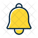 پیش‌نمایش فایل notification-bell-10143142 از پک تاریخ و زمان