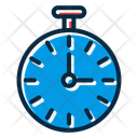 پیش‌نمایش فایل pocket-watch-10143128 از پک تاریخ و زمان