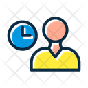 پیش‌نمایش فایل productivity-10143146 از پک تاریخ و زمان