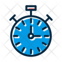 پیش‌نمایش فایل stopwatch-10143121 از پک تاریخ و زمان