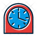 پیش‌نمایش فایل table-watch-10143140 از پک تاریخ و زمان