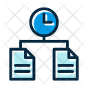 پیش‌نمایش فایل task-10143163 از پک تاریخ و زمان