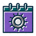 پیش‌نمایش فایل time-management-10143130 از پک تاریخ و زمان