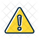 پیش‌نمایش فایل warning-10143139 از پک تاریخ و زمان