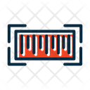 پیش‌نمایش فایل barcode-10142964 از پک حمل و نقل و تحویل