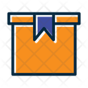 پیش‌نمایش فایل box-10142988 از پک حمل و نقل و تحویل