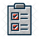 پیش‌نمایش فایل checklist-10142973 از پک حمل و نقل و تحویل