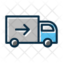 پیش‌نمایش فایل delivery-10142969 از پک حمل و نقل و تحویل
