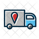 پیش‌نمایش فایل delivery-status-10142995 از پک حمل و نقل و تحویل