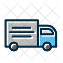 پیش‌نمایش فایل delivery-truck-10143009 از پک حمل و نقل و تحویل