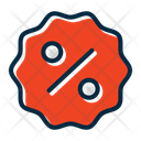 پیش‌نمایش فایل discount-10143003 از پک حمل و نقل و تحویل