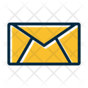پیش‌نمایش فایل email-10142971 از پک حمل و نقل و تحویل