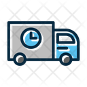 پیش‌نمایش فایل express-delivery-10142992 از پک حمل و نقل و تحویل