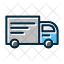 پیش‌نمایش فایل fast-delivery-10142989 از پک حمل و نقل و تحویل