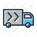 پیش‌نمایش فایل free-delivery-10142986 از پک حمل و نقل و تحویل