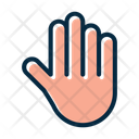 پیش‌نمایش فایل hold-10142997 از پک حمل و نقل و تحویل