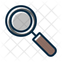 پیش‌نمایش فایل inspection-10143000 از پک حمل و نقل و تحویل