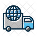 پیش‌نمایش فایل international-shipping-10142994 از پک حمل و نقل و تحویل