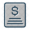 پیش‌نمایش فایل invoice-10142975 از پک حمل و نقل و تحویل
