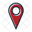 پیش‌نمایش فایل location-10142961 از پک حمل و نقل و تحویل