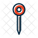 پیش‌نمایش فایل location-pin-10142999 از پک حمل و نقل و تحویل