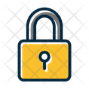 پیش‌نمایش فایل lock-10142966 از پک حمل و نقل و تحویل