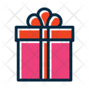 پیش‌نمایش فایل package-10143008 از پک حمل و نقل و تحویل