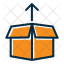 پیش‌نمایش فایل package-box-10142990 از پک حمل و نقل و تحویل