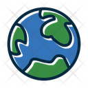 پیش‌نمایش فایل planet-earth-10143006 از پک حمل و نقل و تحویل