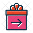 پیش‌نمایش فایل product-return-10142993 از پک حمل و نقل و تحویل