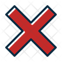 پیش‌نمایش فایل reject-10143002 از پک حمل و نقل و تحویل