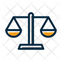 پیش‌نمایش فایل scale-10142982 از پک حمل و نقل و تحویل