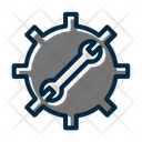 پیش‌نمایش فایل service-10142963 از پک حمل و نقل و تحویل