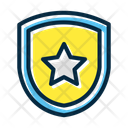 پیش‌نمایش فایل shield-10142980 از پک حمل و نقل و تحویل