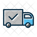 پیش‌نمایش فایل shipped-10142987 از پک حمل و نقل و تحویل