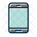 پیش‌نمایش فایل smartphone-10142983 از پک حمل و نقل و تحویل